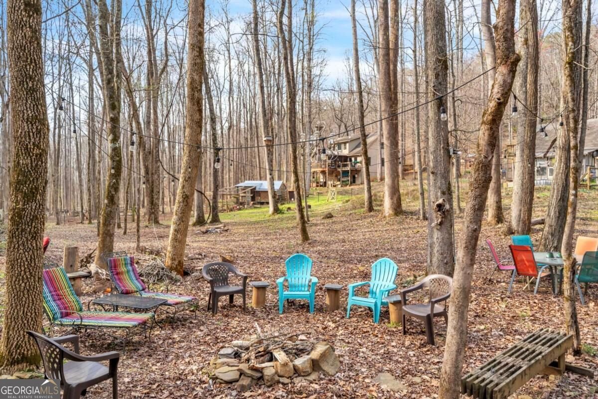 1250 Sutton Road Talking Rock - Photo 54
