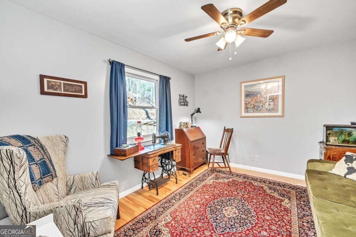 1250 Sutton Road Talking Rock - Photo 6