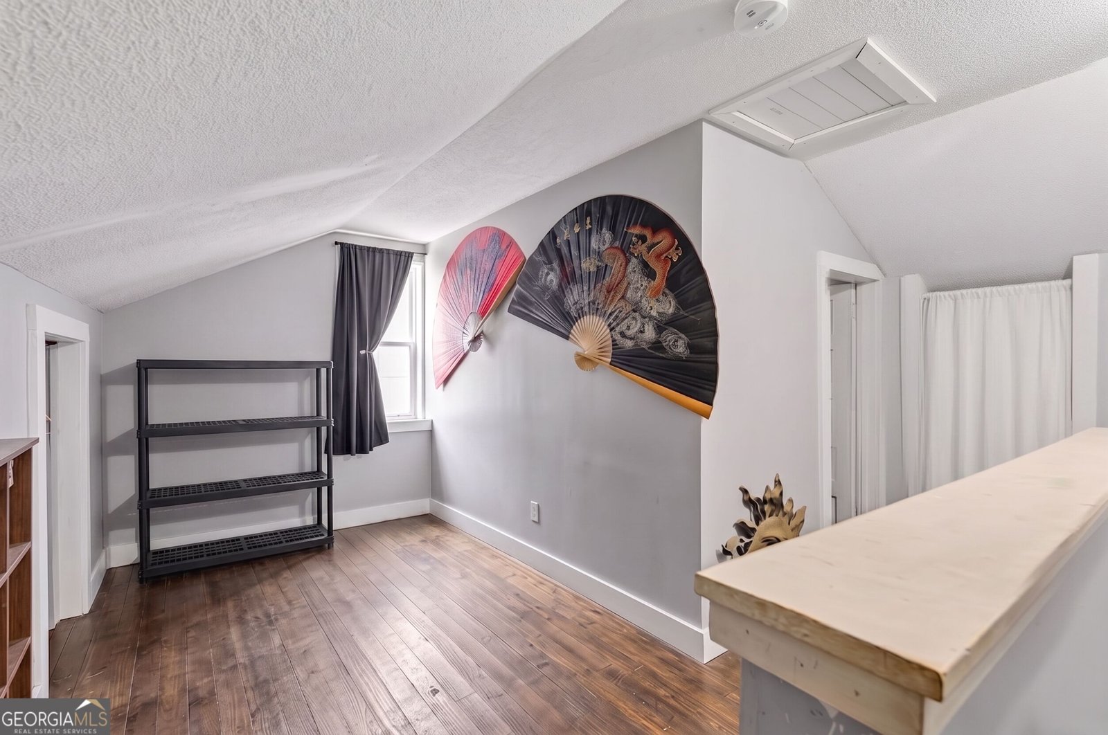 107 Marchman Street Bremen - Photo 13