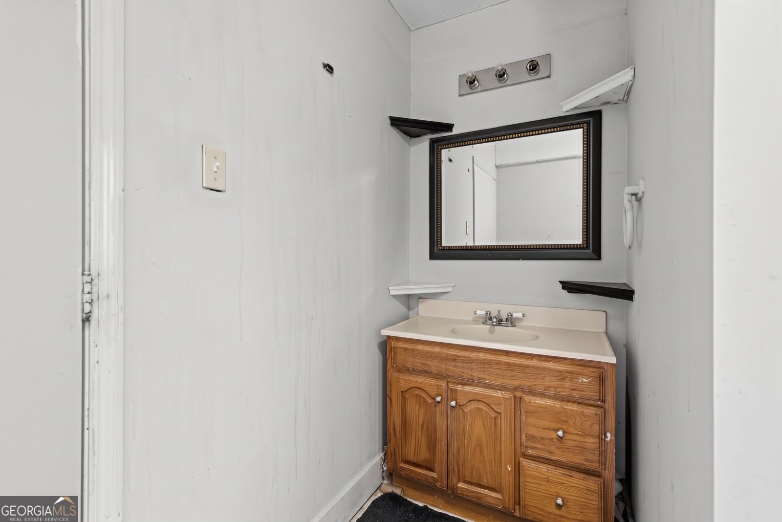 107 Marchman Street Bremen - Photo 14