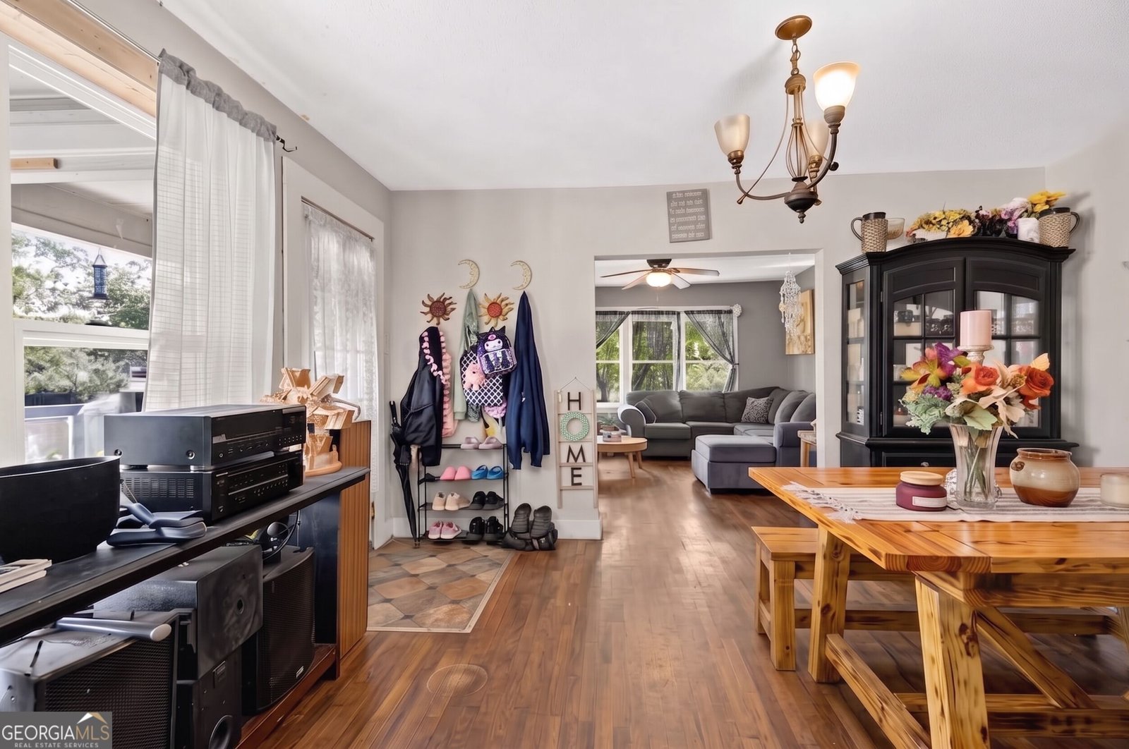 107 Marchman Street Bremen - Photo 15