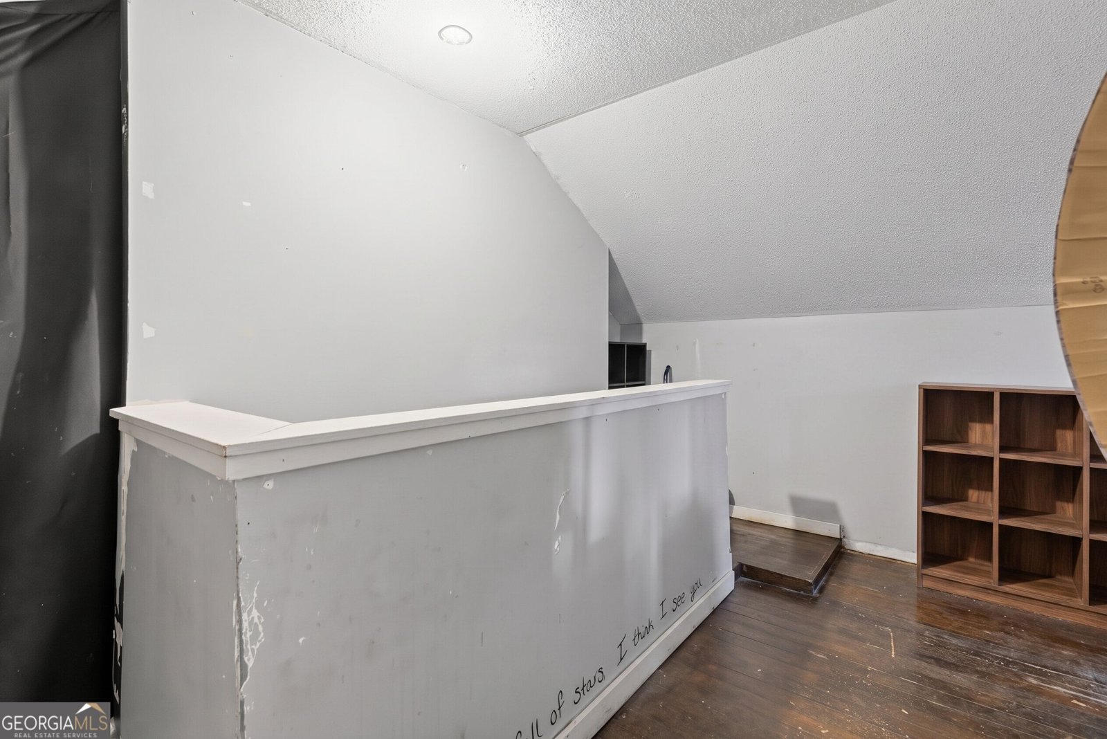 107 Marchman Street Bremen - Photo 16