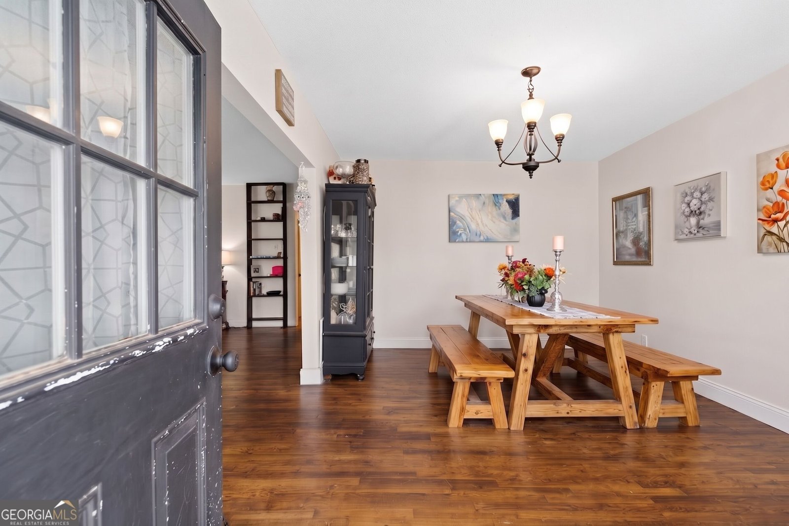 107 Marchman Street Bremen - Photo 18