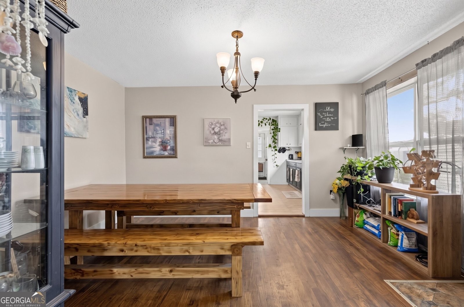 107 Marchman Street Bremen - Photo 19