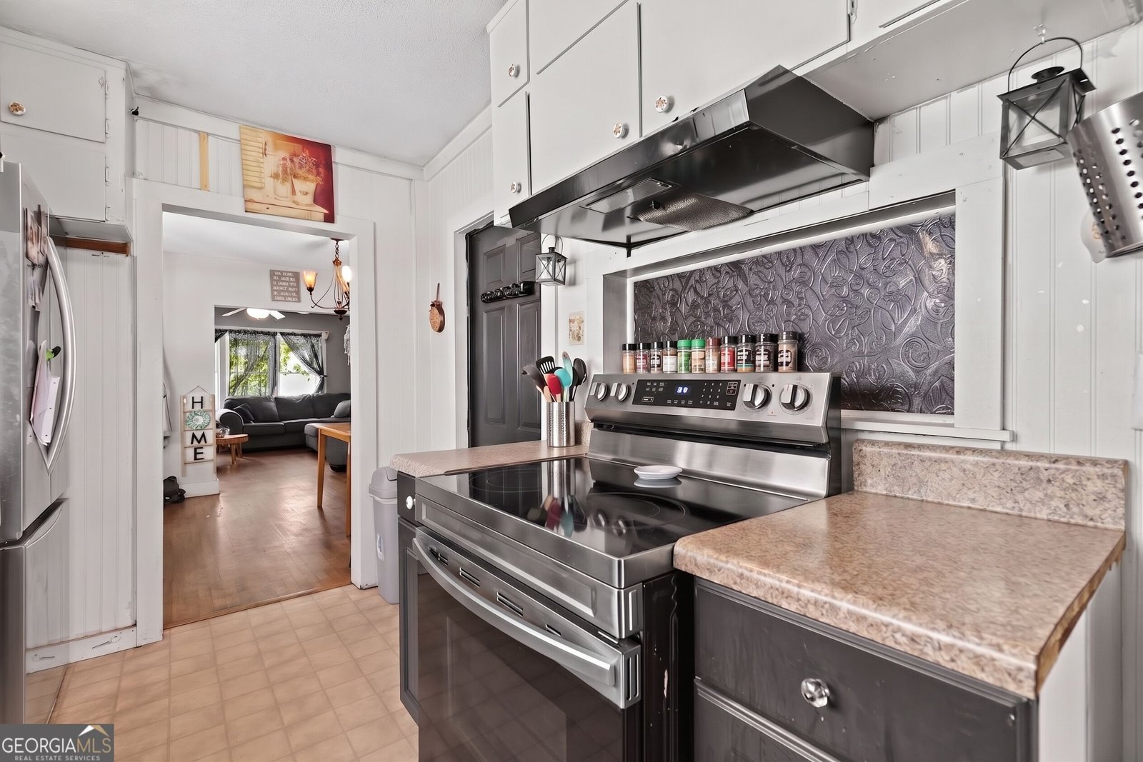 107 Marchman Street Bremen - Photo 21