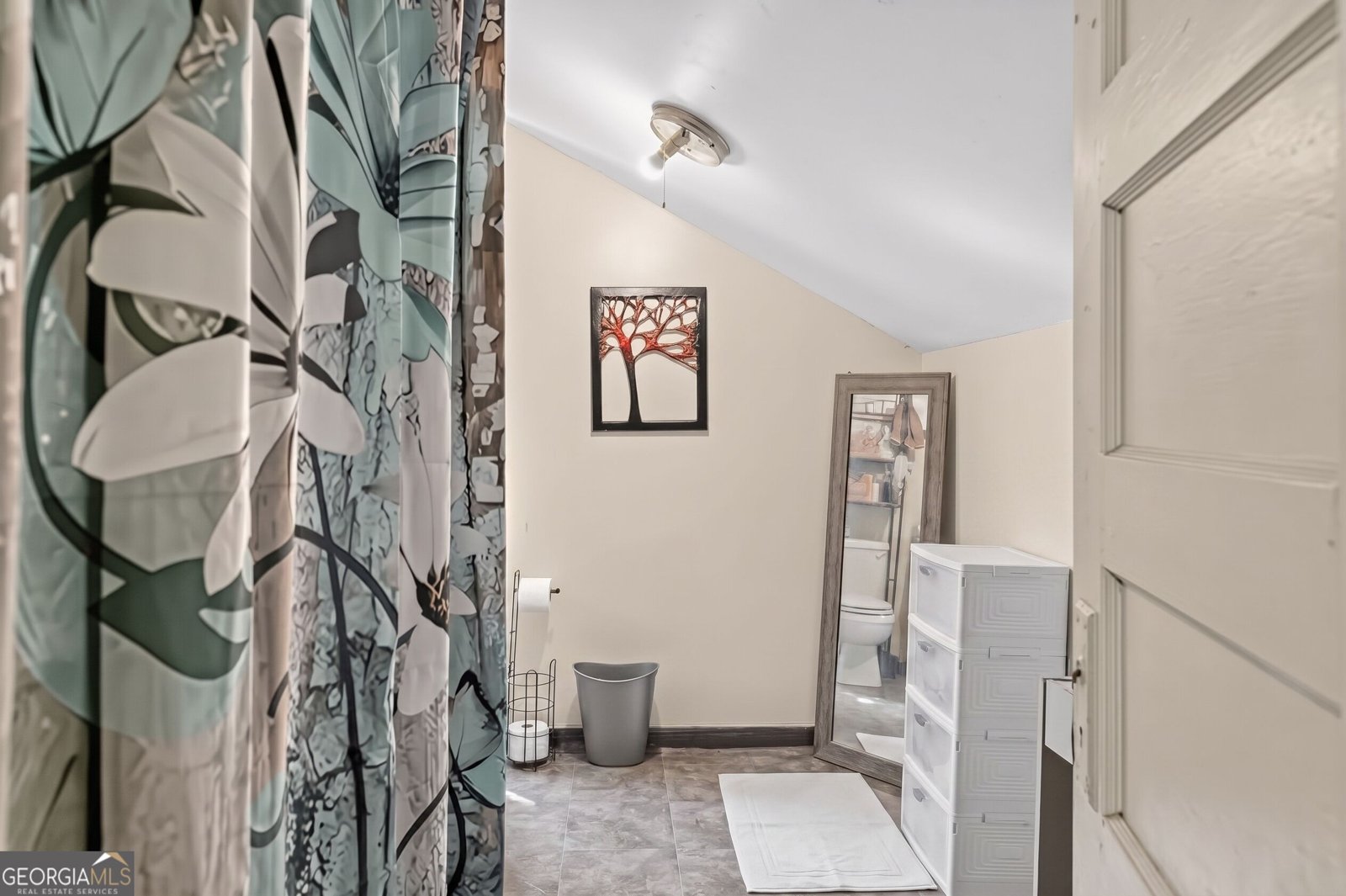 107 Marchman Street Bremen - Photo 32