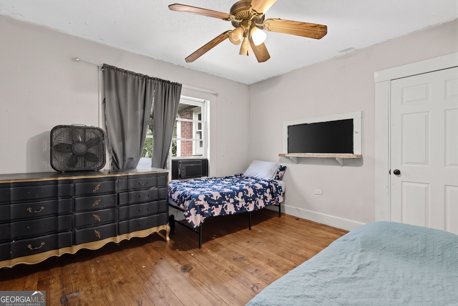 107 Marchman Street Bremen - Photo 9