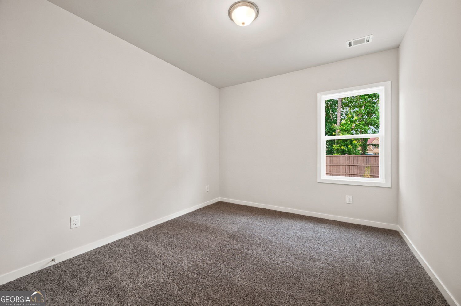 733 Secret Garden Lane Dacula - Photo 11