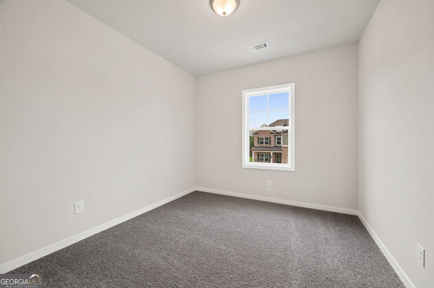 733 Secret Garden Lane Dacula - Photo 12