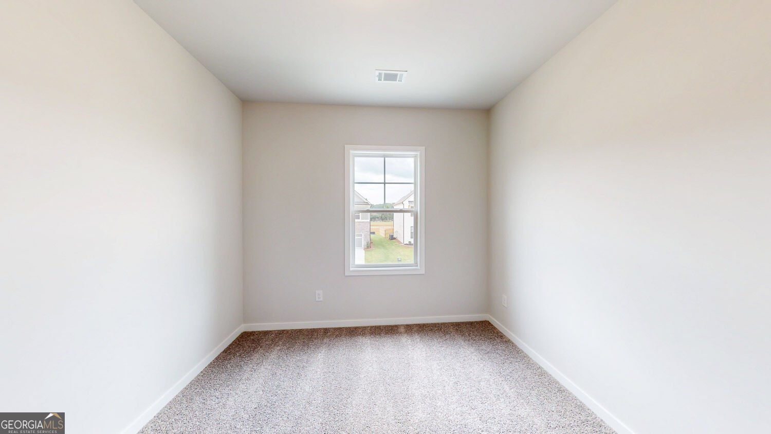 733 Secret Garden Lane Dacula - Photo 13