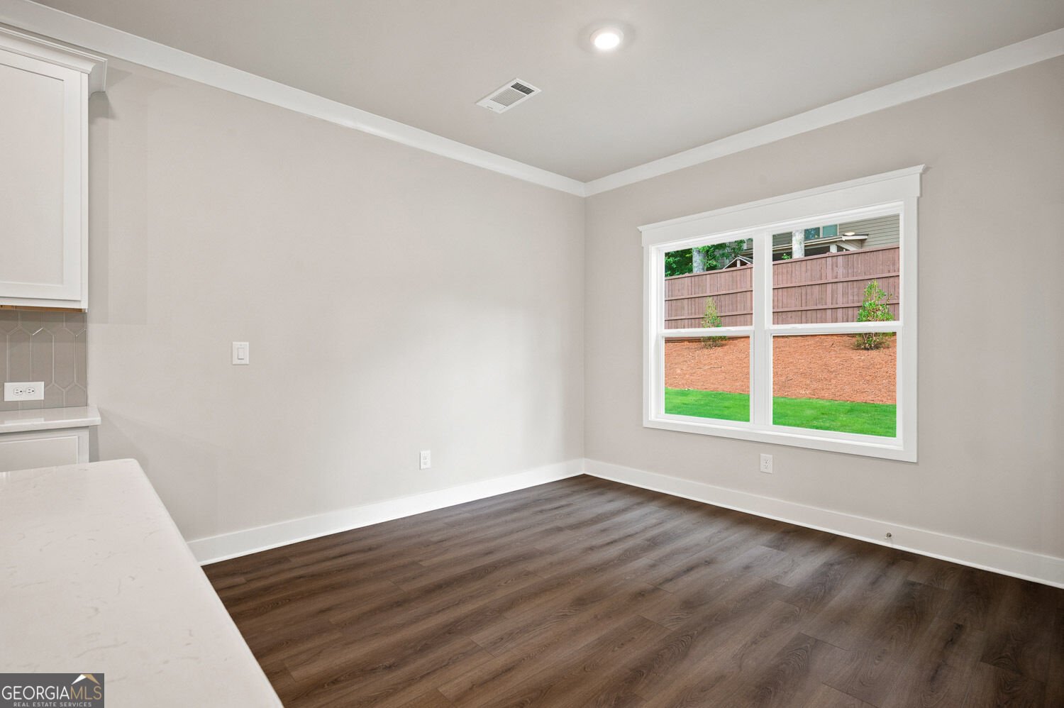 733 Secret Garden Lane Dacula - Photo 16