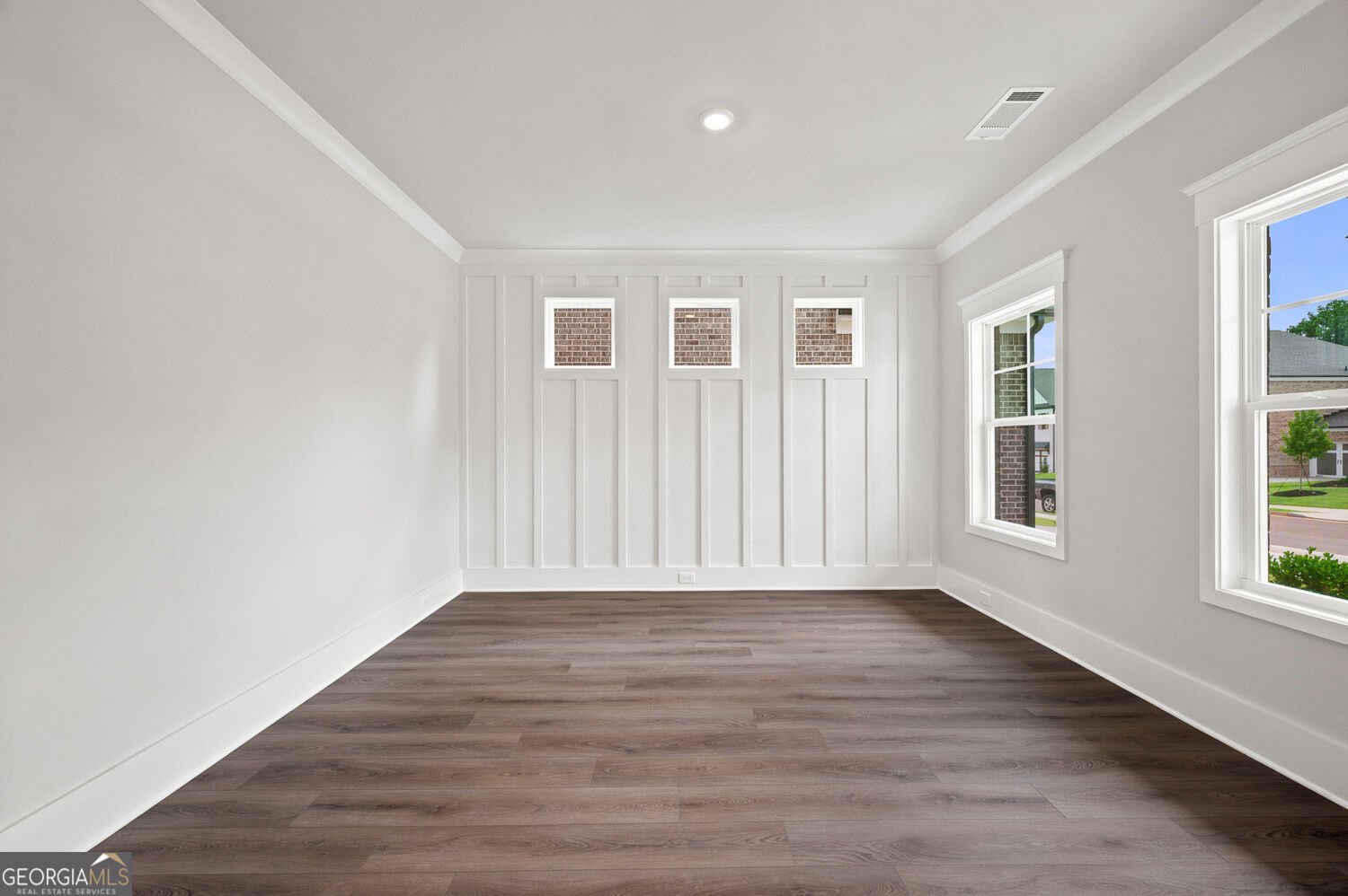 733 Secret Garden Lane Dacula - Photo 23