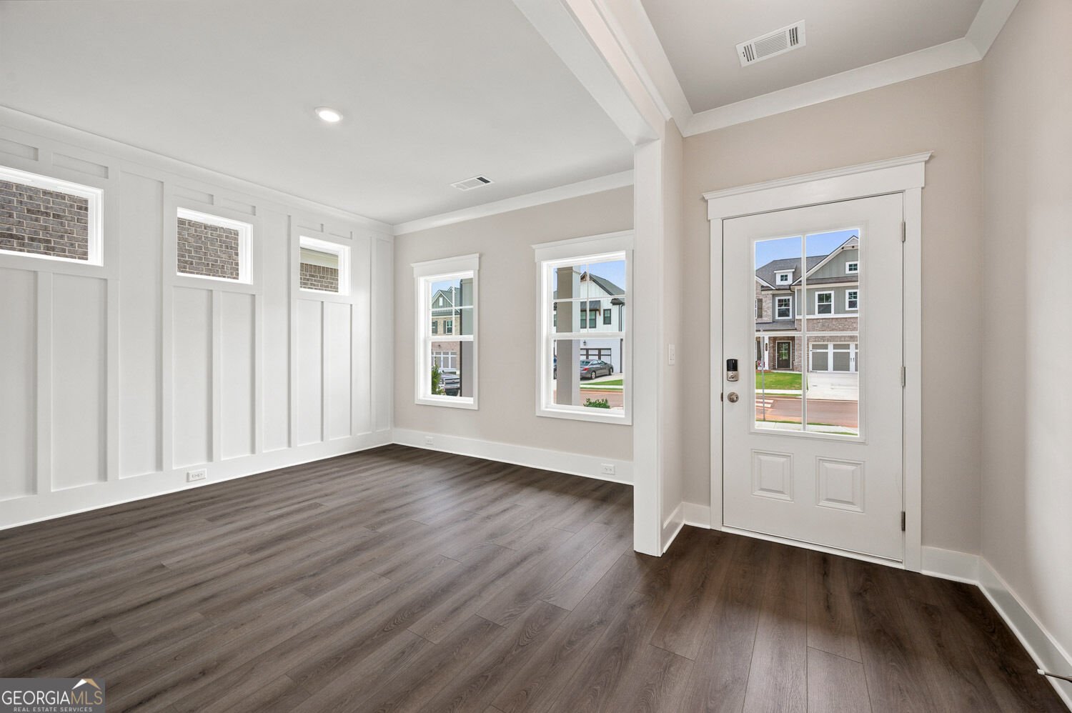 733 Secret Garden Lane Dacula - Photo 24