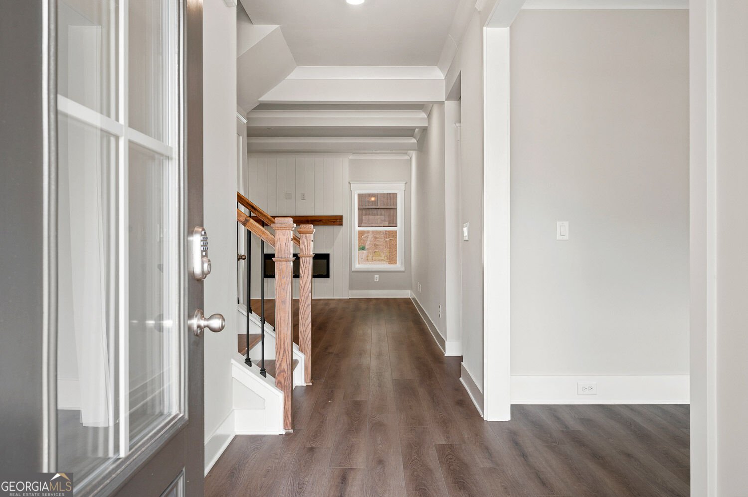 733 Secret Garden Lane Dacula - Photo 25