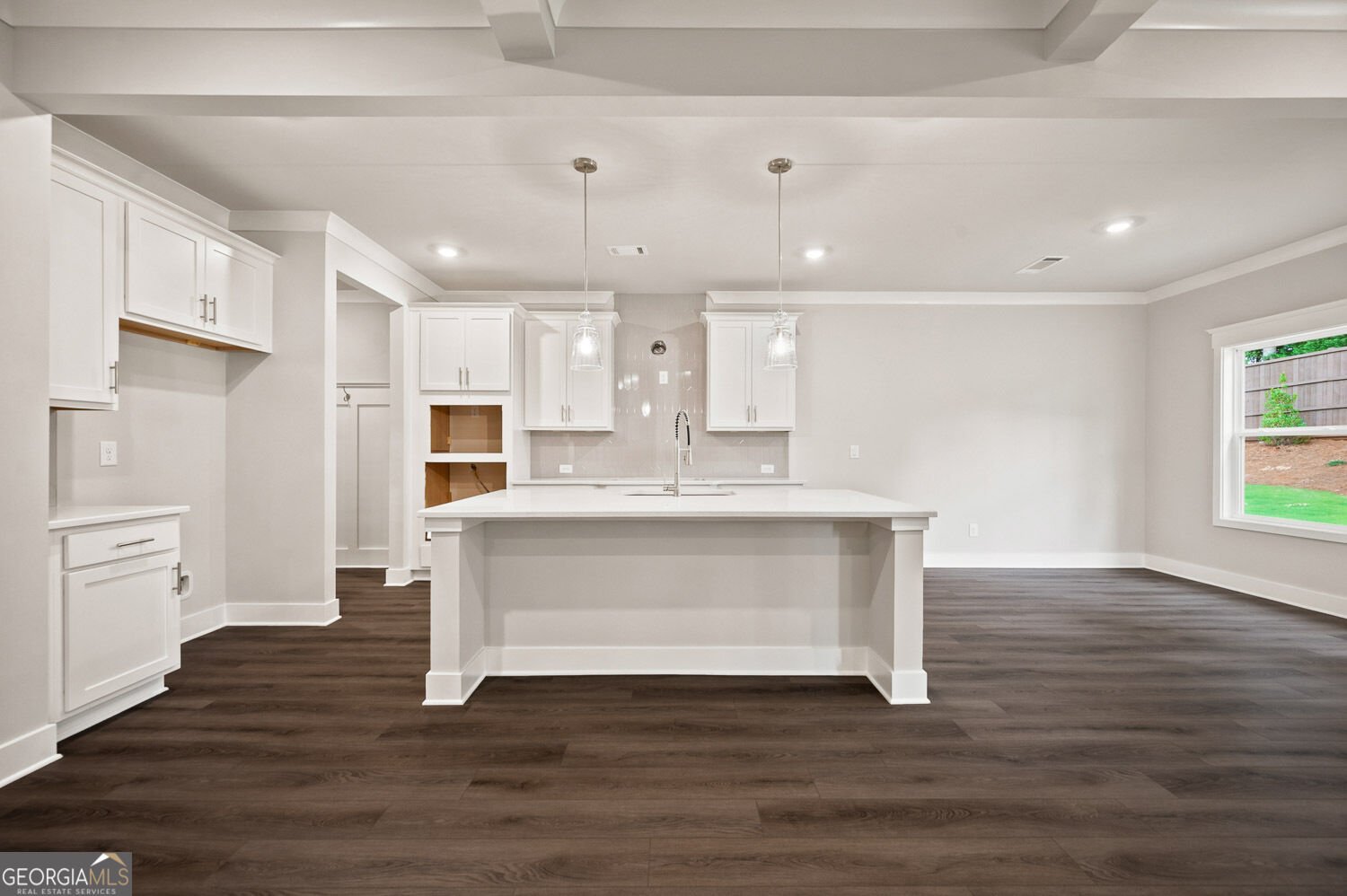 733 Secret Garden Lane Dacula - Photo 30
