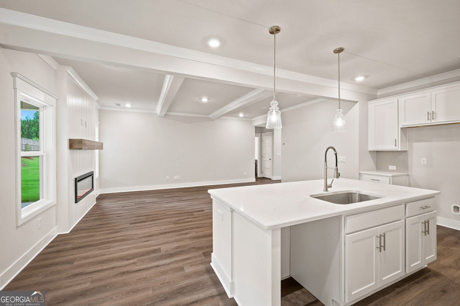 733 Secret Garden Lane Dacula - Photo 32