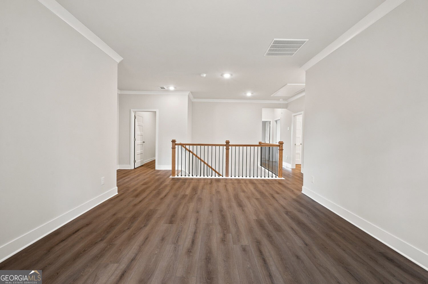 733 Secret Garden Lane Dacula - Photo 36