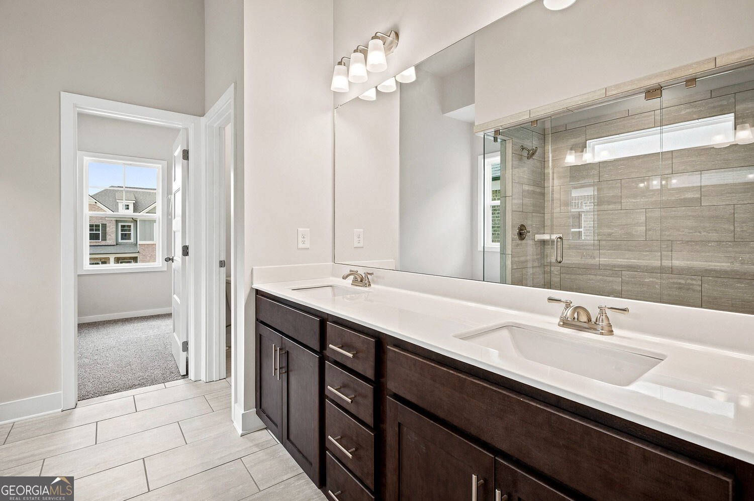 733 Secret Garden Lane Dacula - Photo 40
