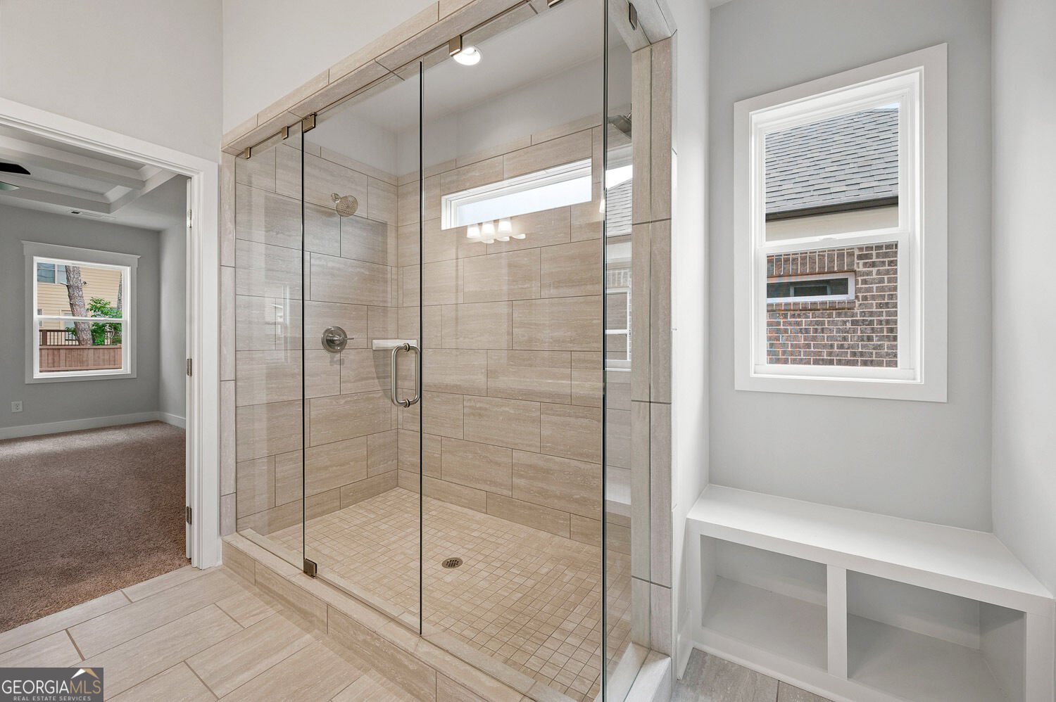 733 Secret Garden Lane Dacula - Photo 41