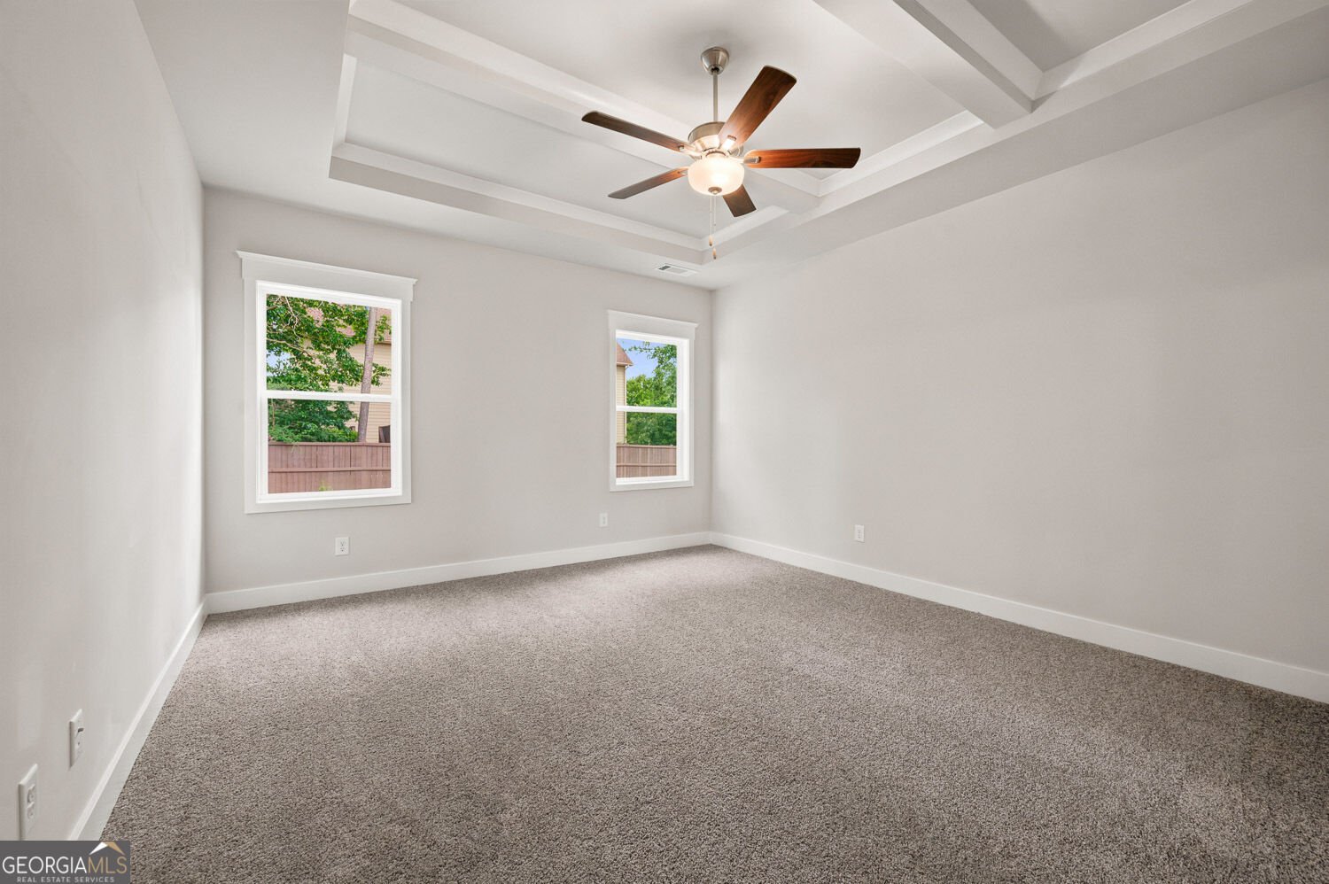 733 Secret Garden Lane Dacula - Photo 43