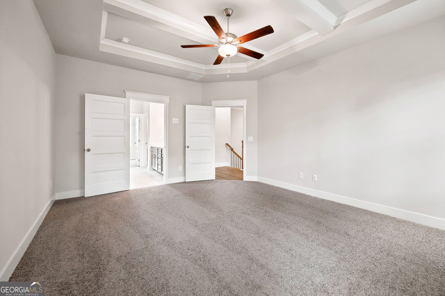 733 Secret Garden Lane Dacula - Photo 44