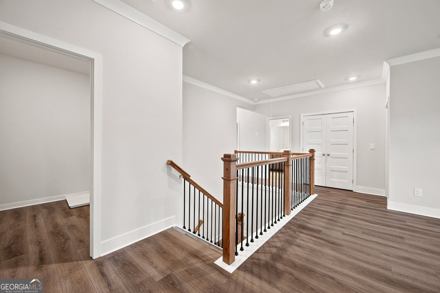 733 Secret Garden Lane Dacula - Photo 46