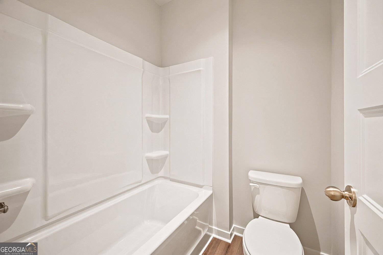 733 Secret Garden Lane Dacula - Photo 8