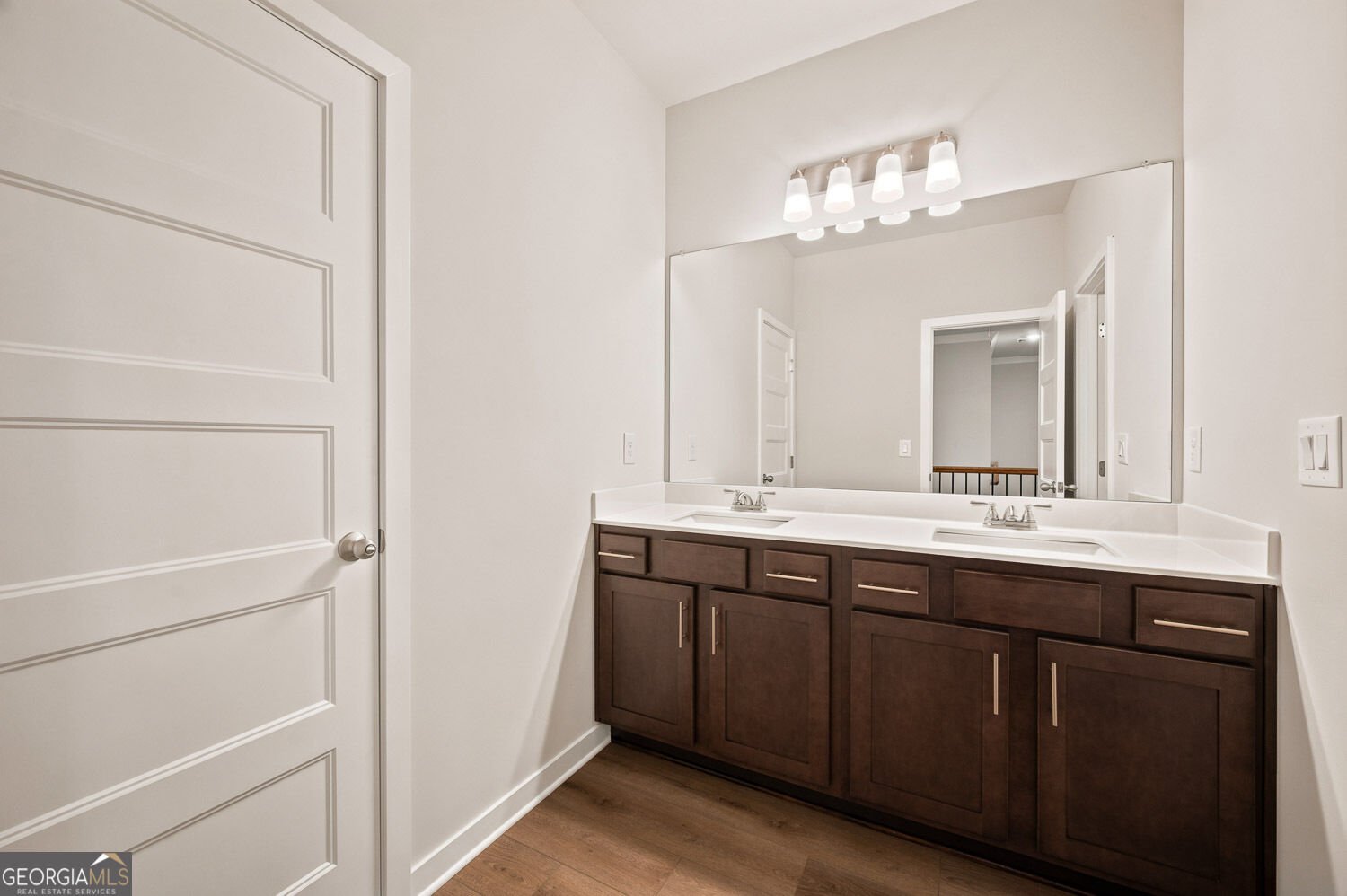 733 Secret Garden Lane Dacula - Photo 9
