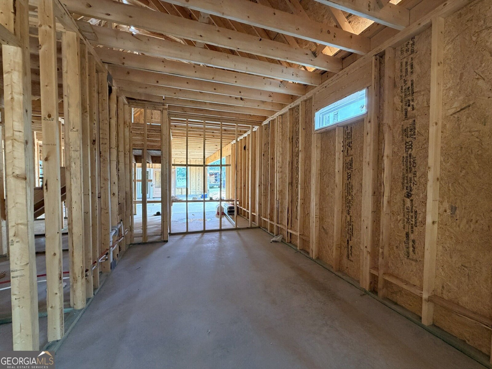 1251 Simmons Road Social Circle - Photo 12