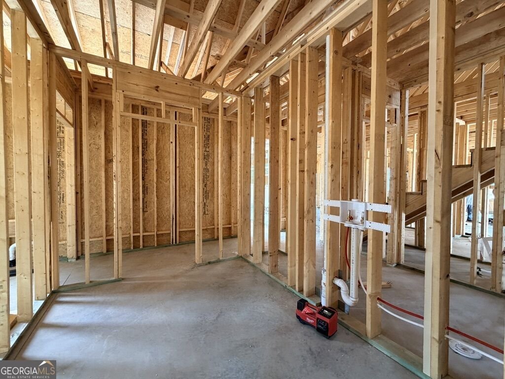 1251 Simmons Road Social Circle - Photo 15