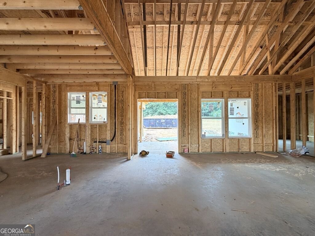1251 Simmons Road Social Circle - Photo 16