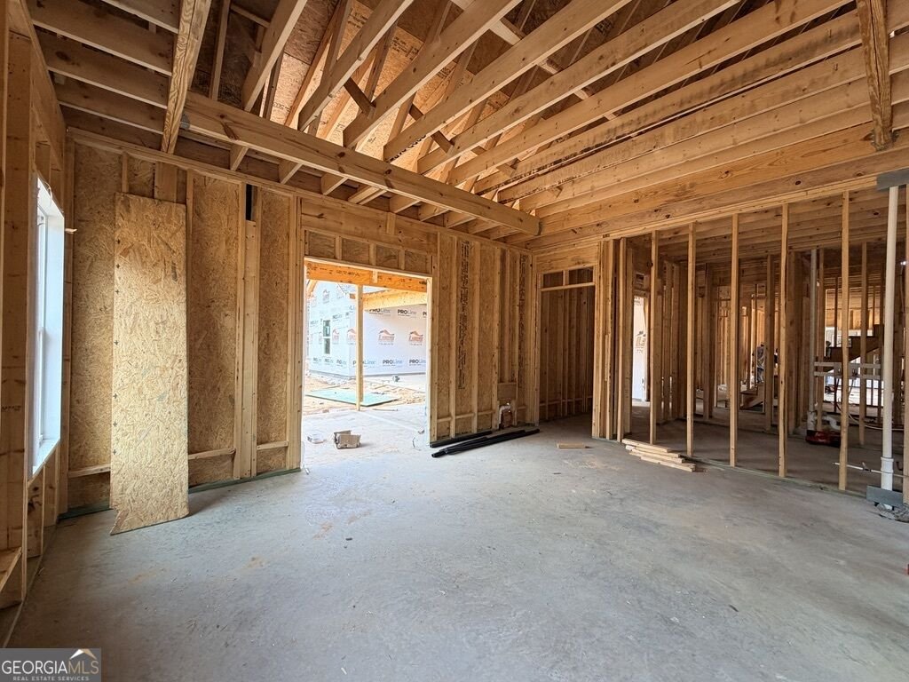 1251 Simmons Road Social Circle - Photo 17