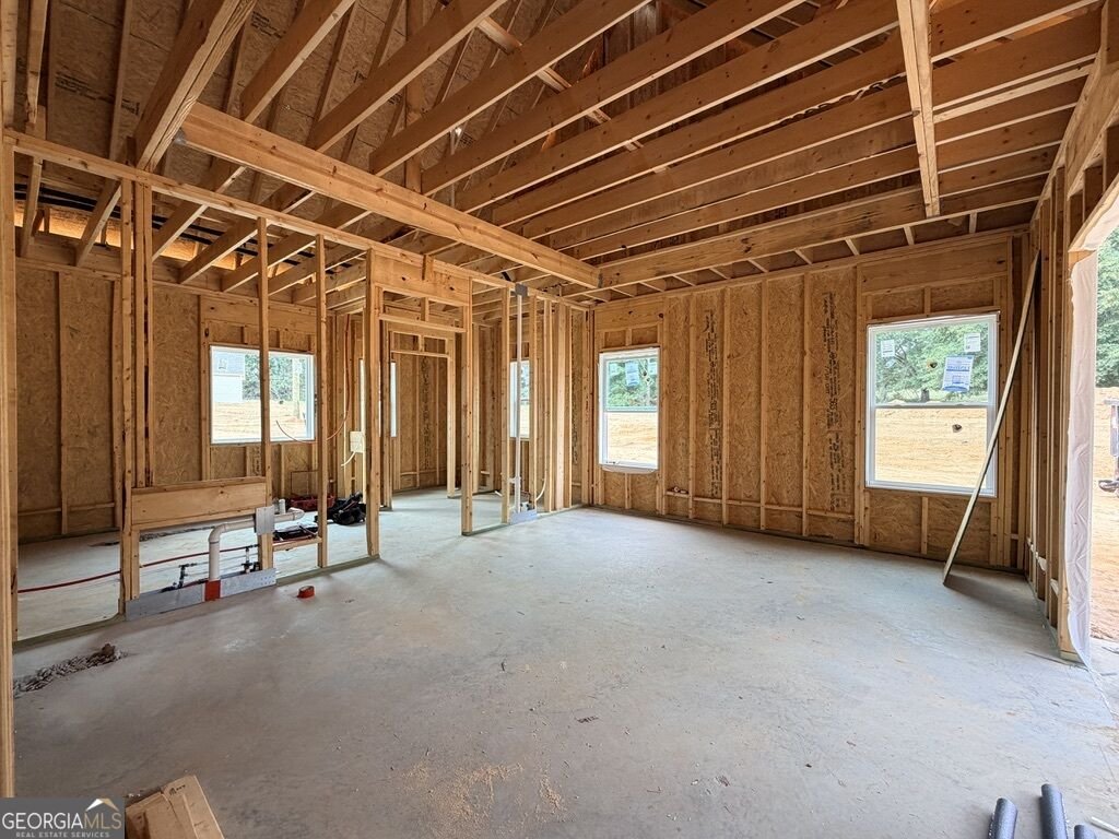 1251 Simmons Road Social Circle - Photo 18