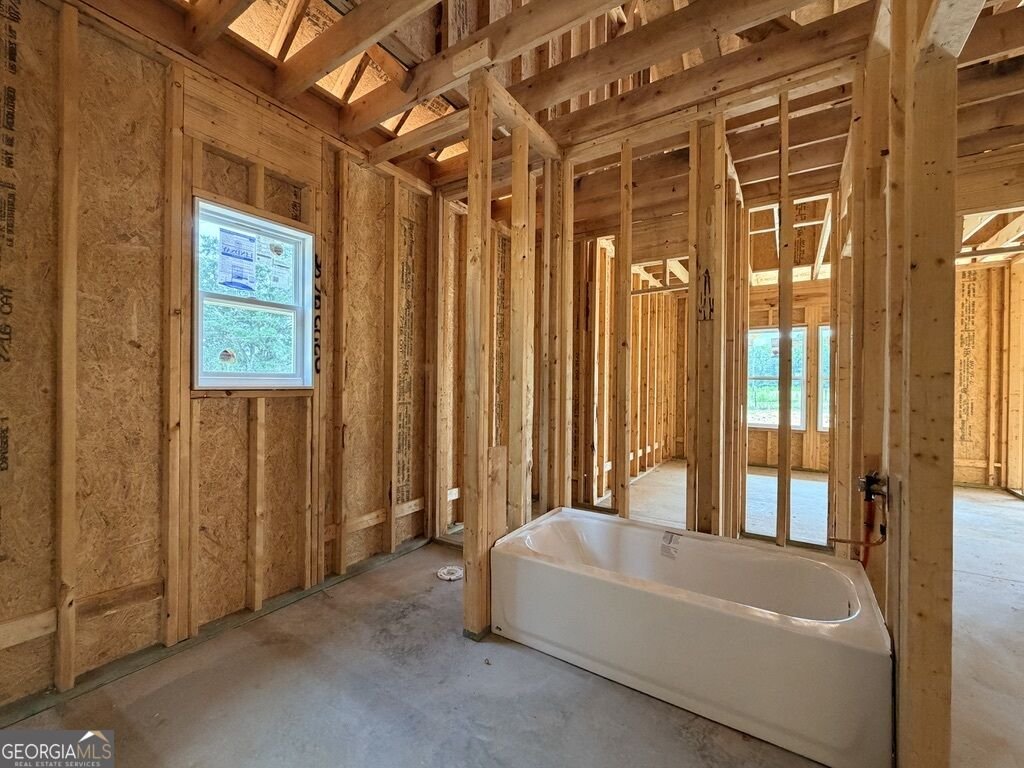 1251 Simmons Road Social Circle - Photo 19