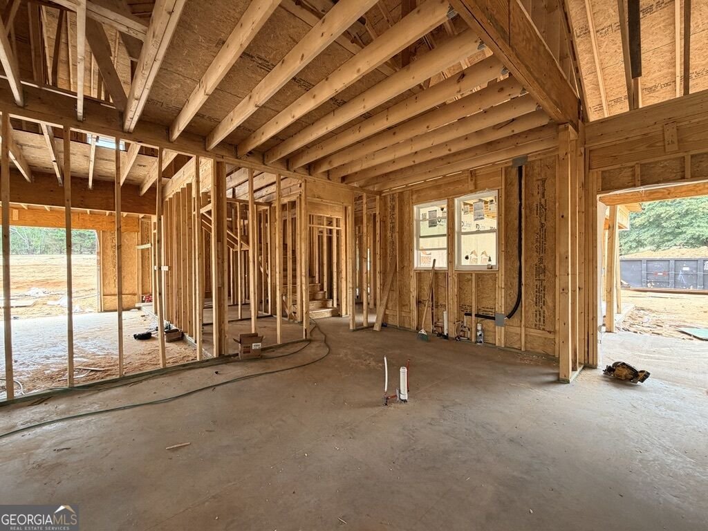1251 Simmons Road Social Circle - Photo 20