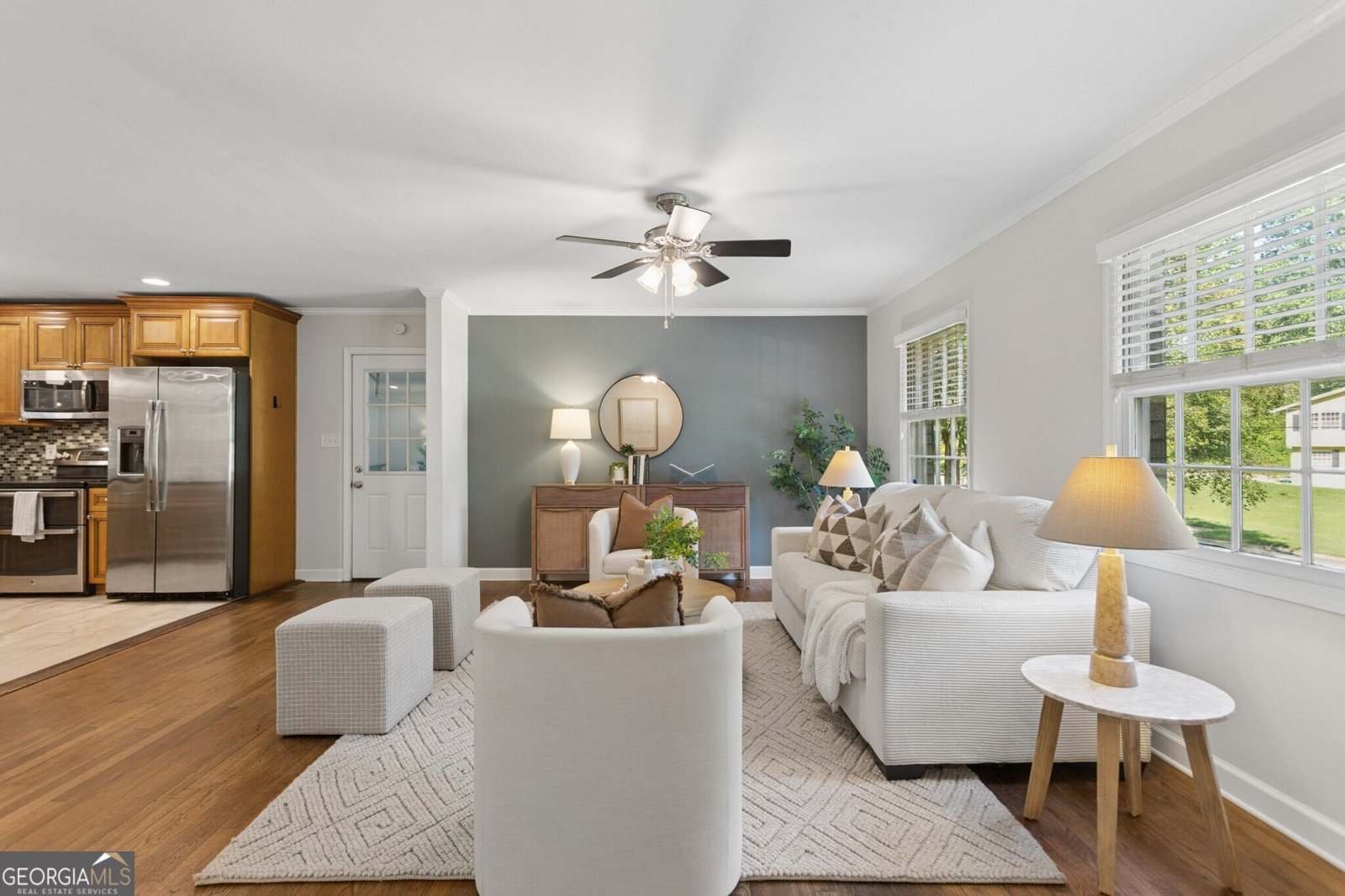3195 Ann Road Smyrna - Photo 10