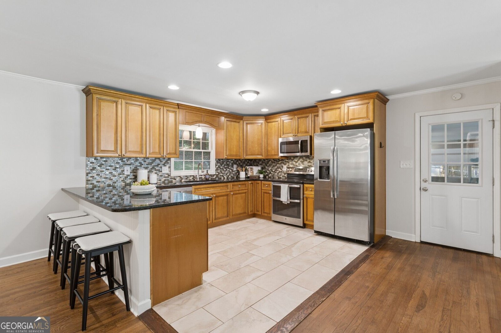 3195 Ann Road Smyrna - Photo 11