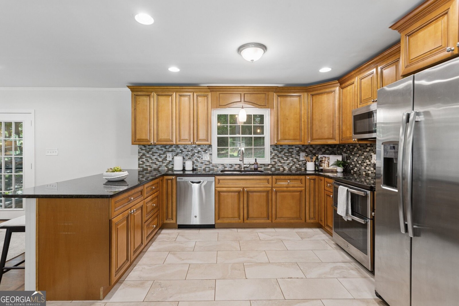 3195 Ann Road Smyrna - Photo 12