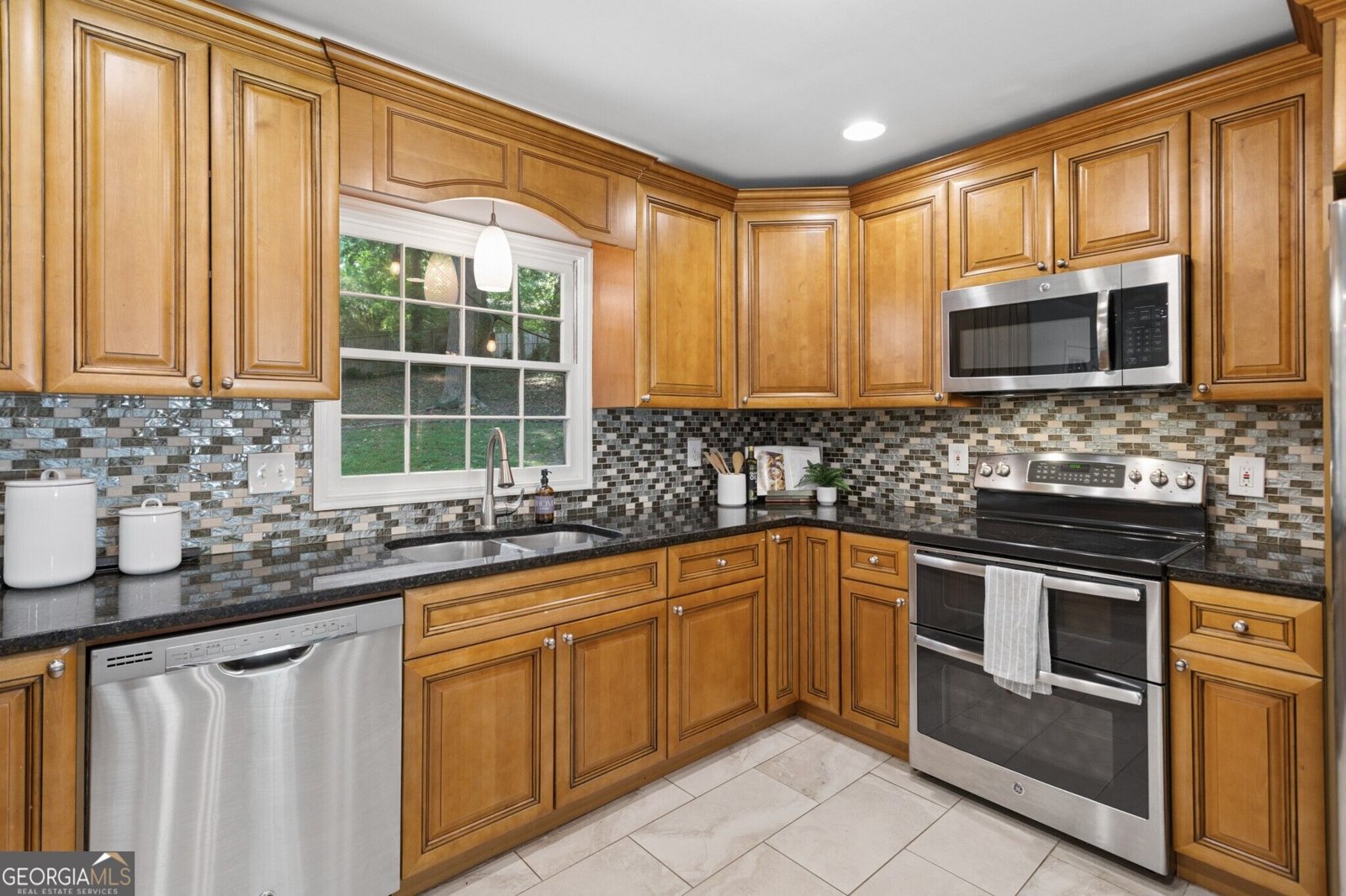 3195 Ann Road Smyrna - Photo 13