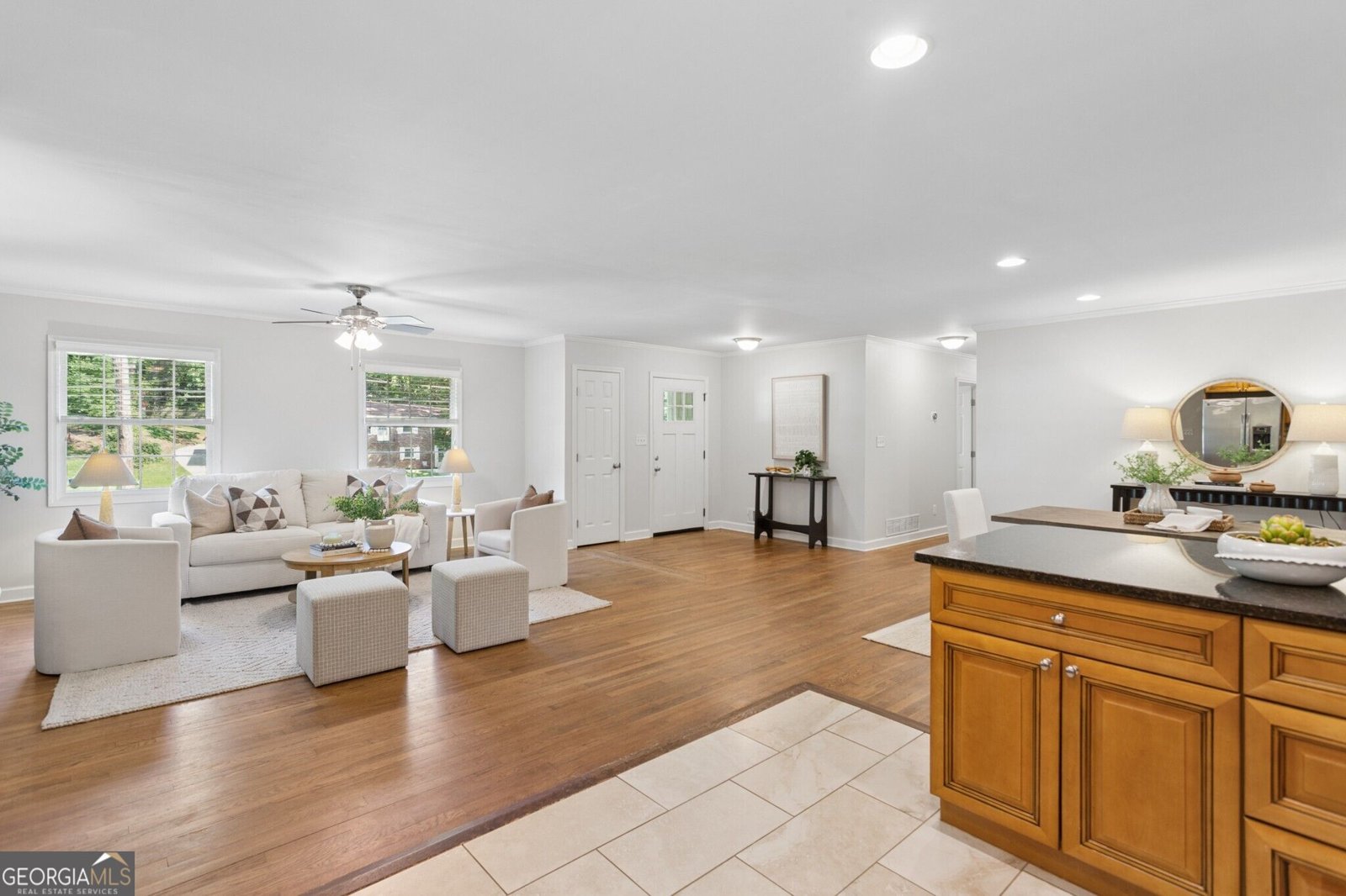 3195 Ann Road Smyrna - Photo 14