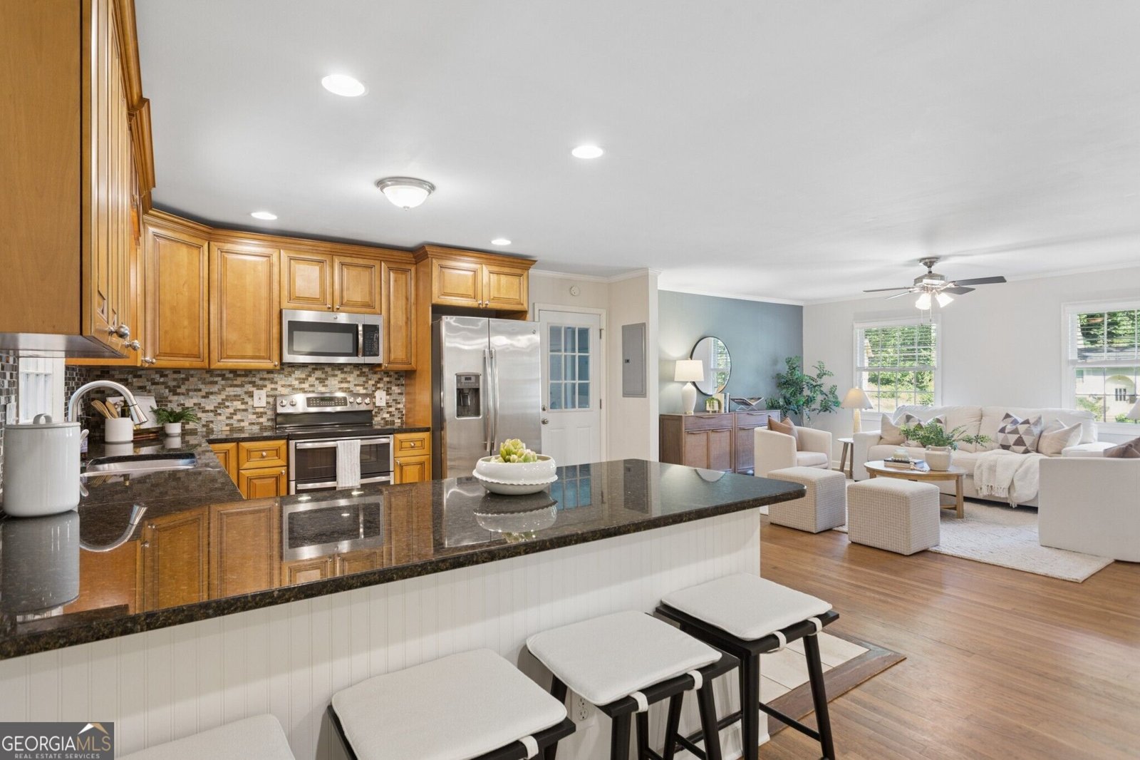 3195 Ann Road Smyrna - Photo 15