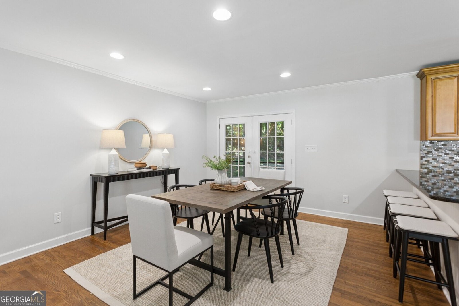 3195 Ann Road Smyrna - Photo 16