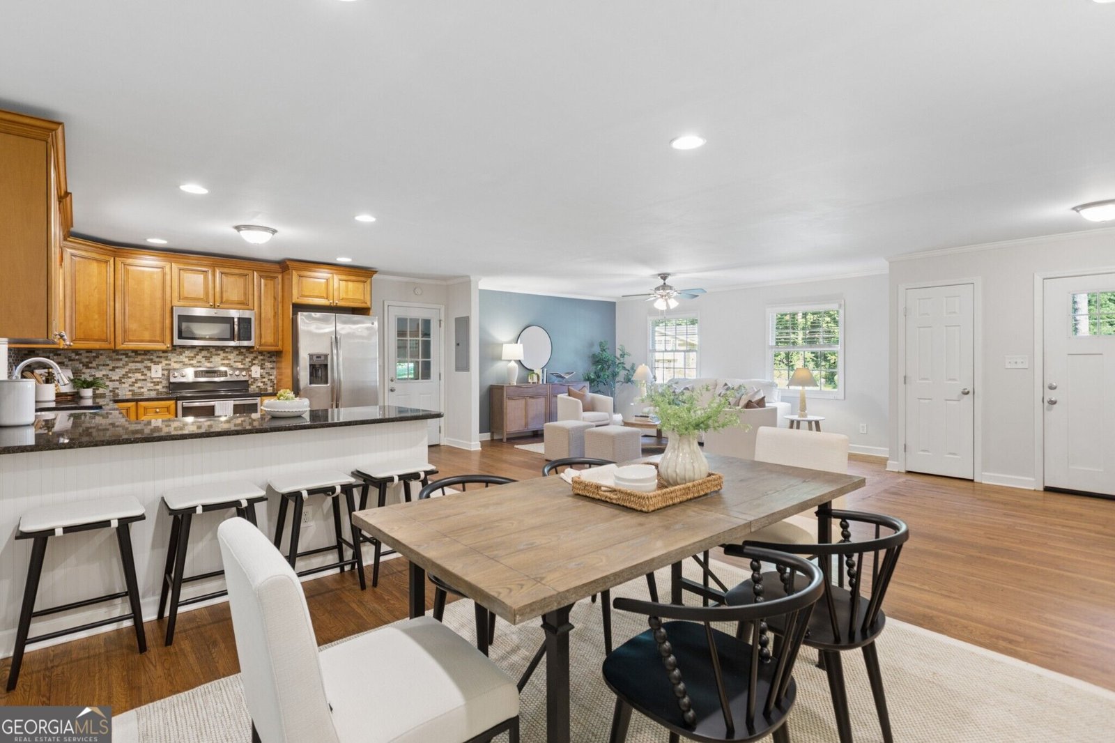 3195 Ann Road Smyrna - Photo 17