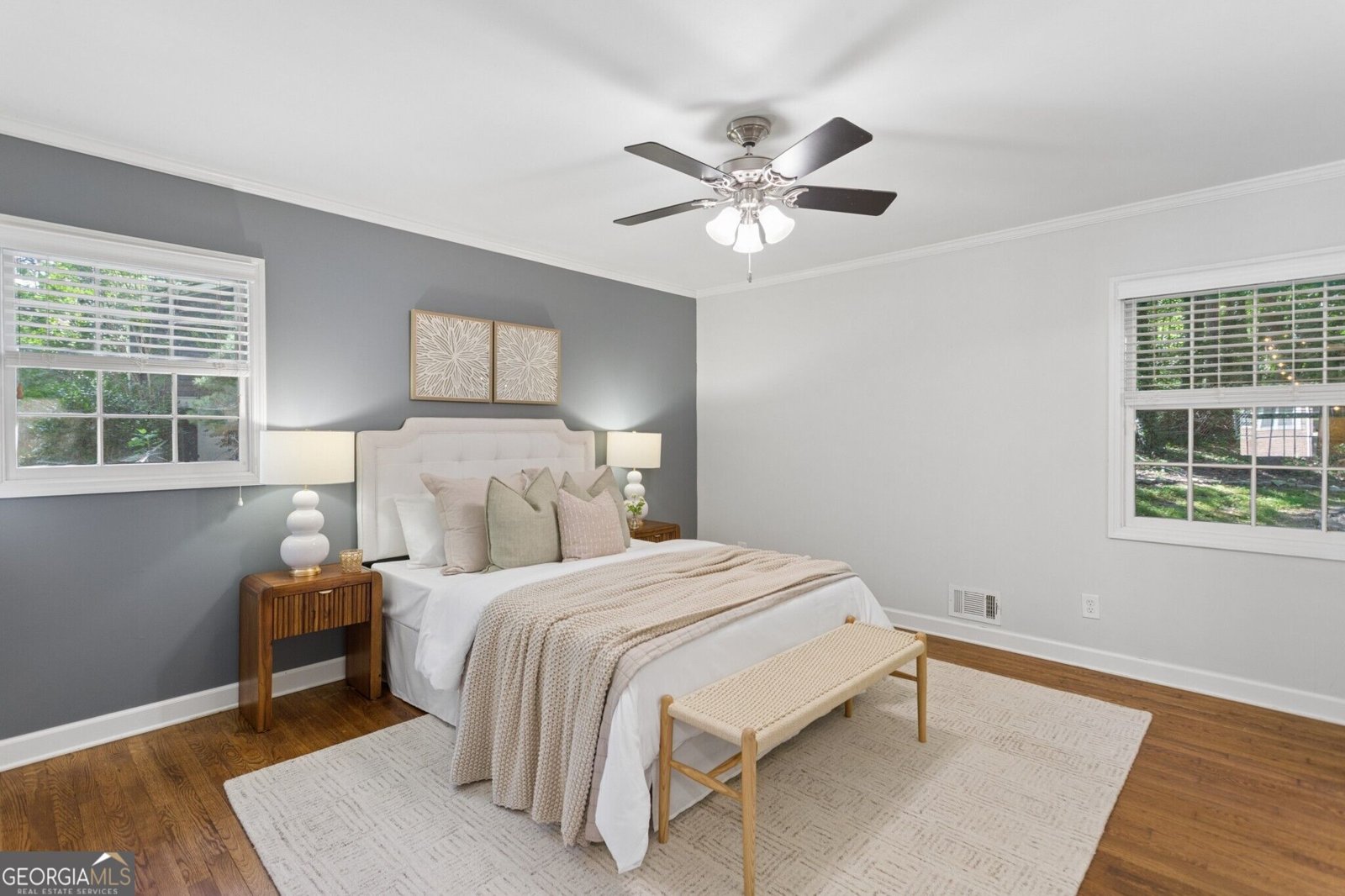 3195 Ann Road Smyrna - Photo 18