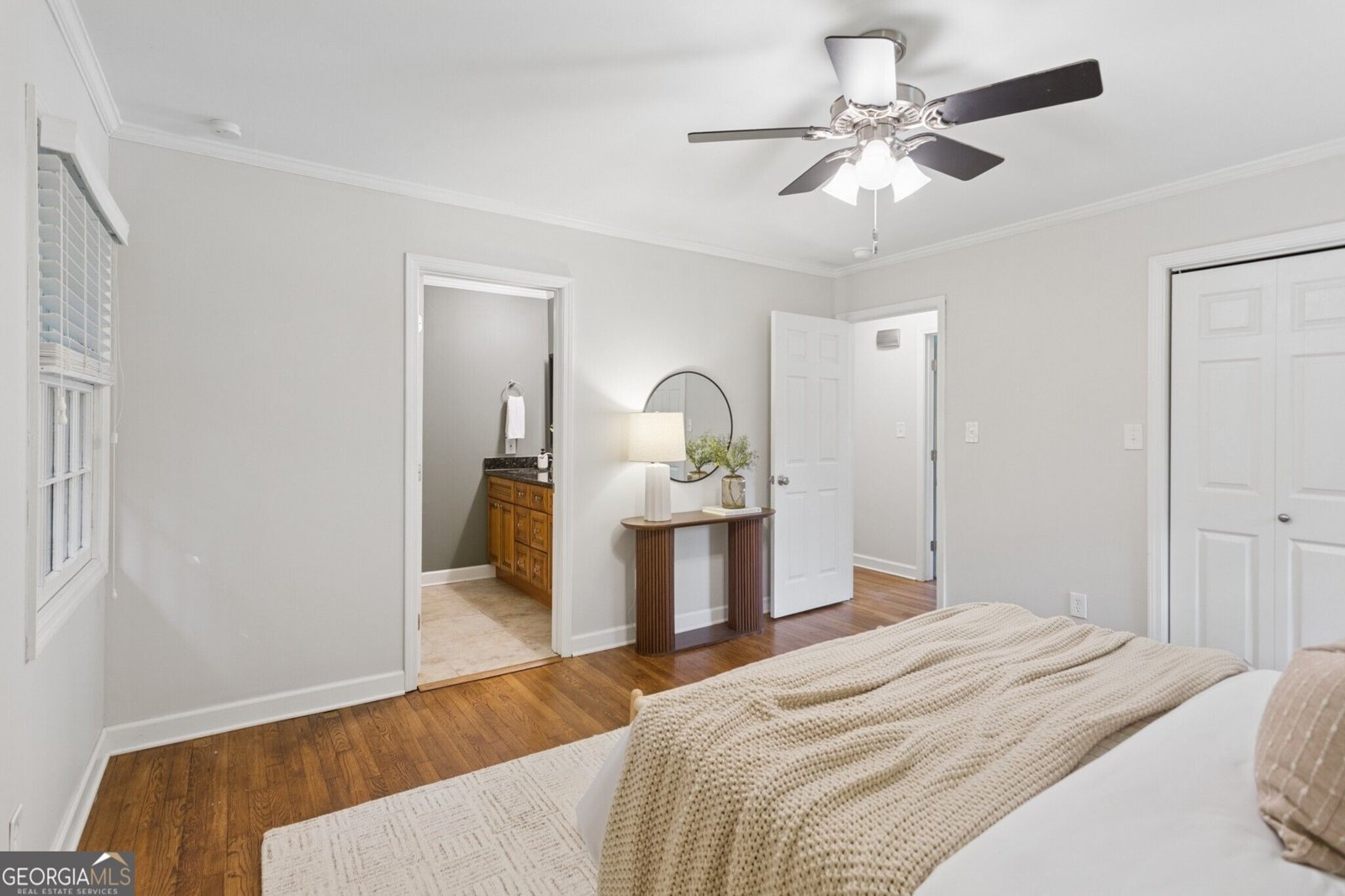 3195 Ann Road Smyrna - Photo 19