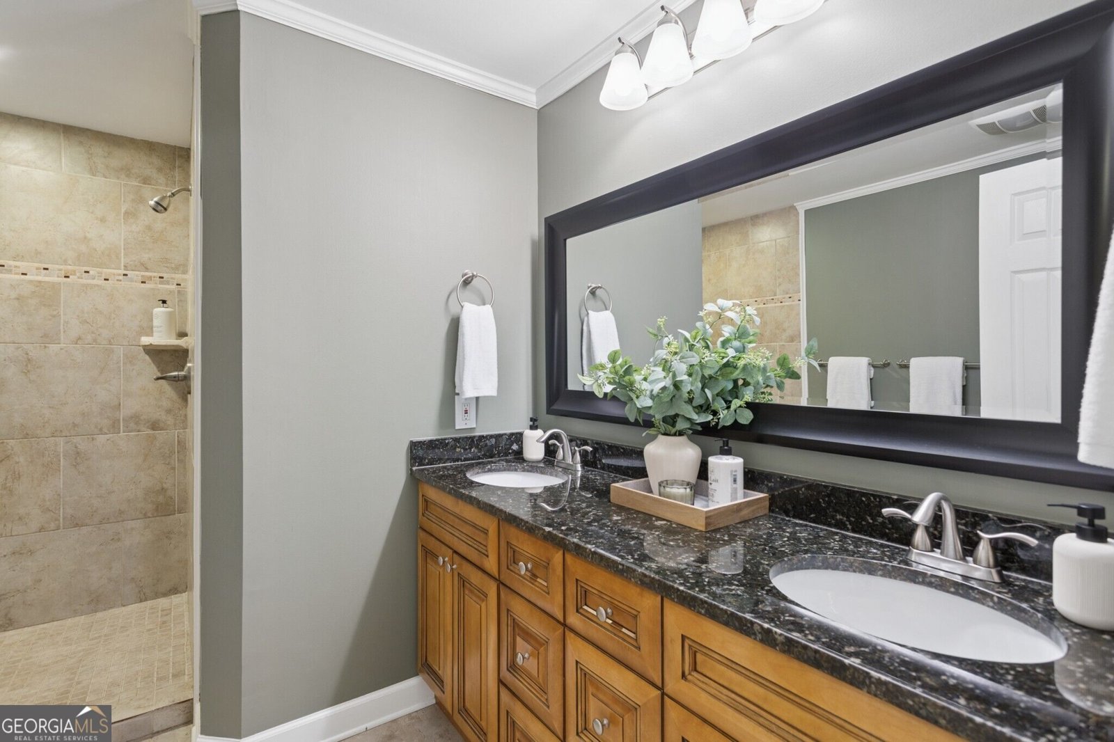 3195 Ann Road Smyrna - Photo 20