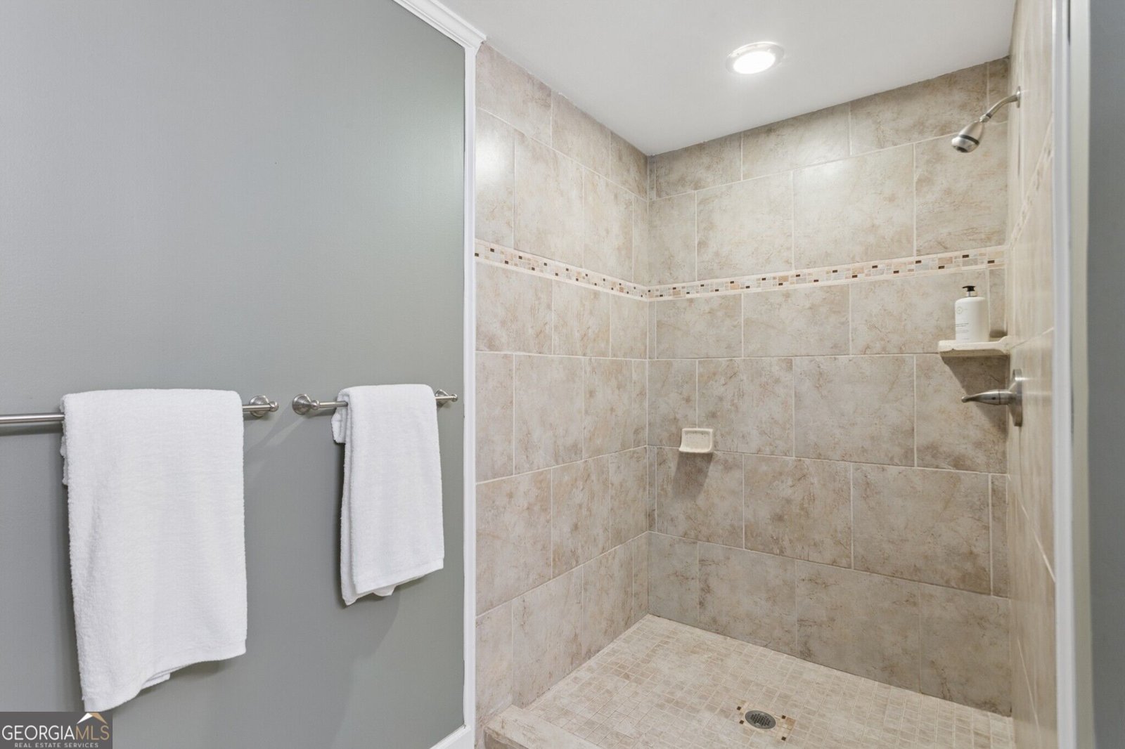 3195 Ann Road Smyrna - Photo 21