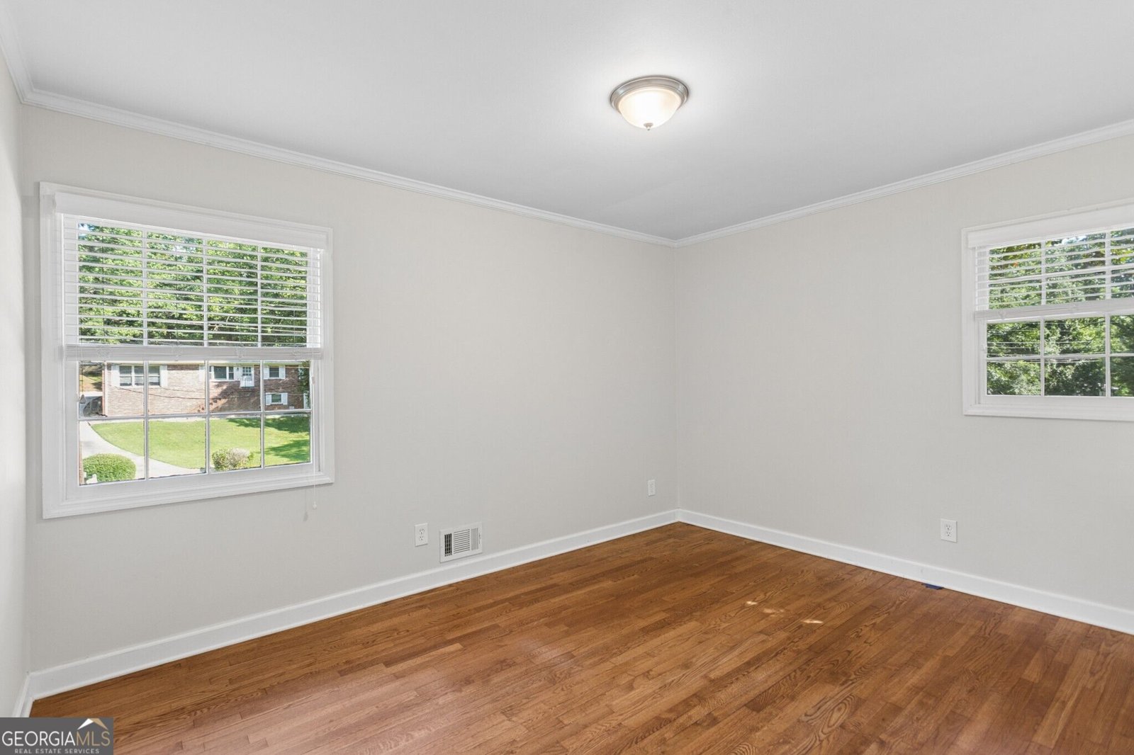 3195 Ann Road Smyrna - Photo 22