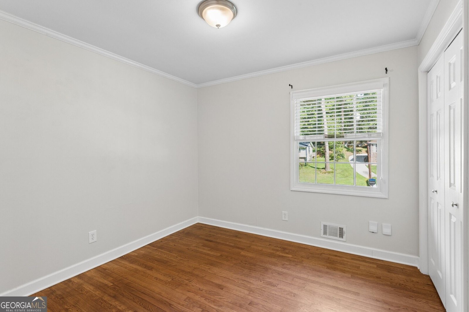 3195 Ann Road Smyrna - Photo 23