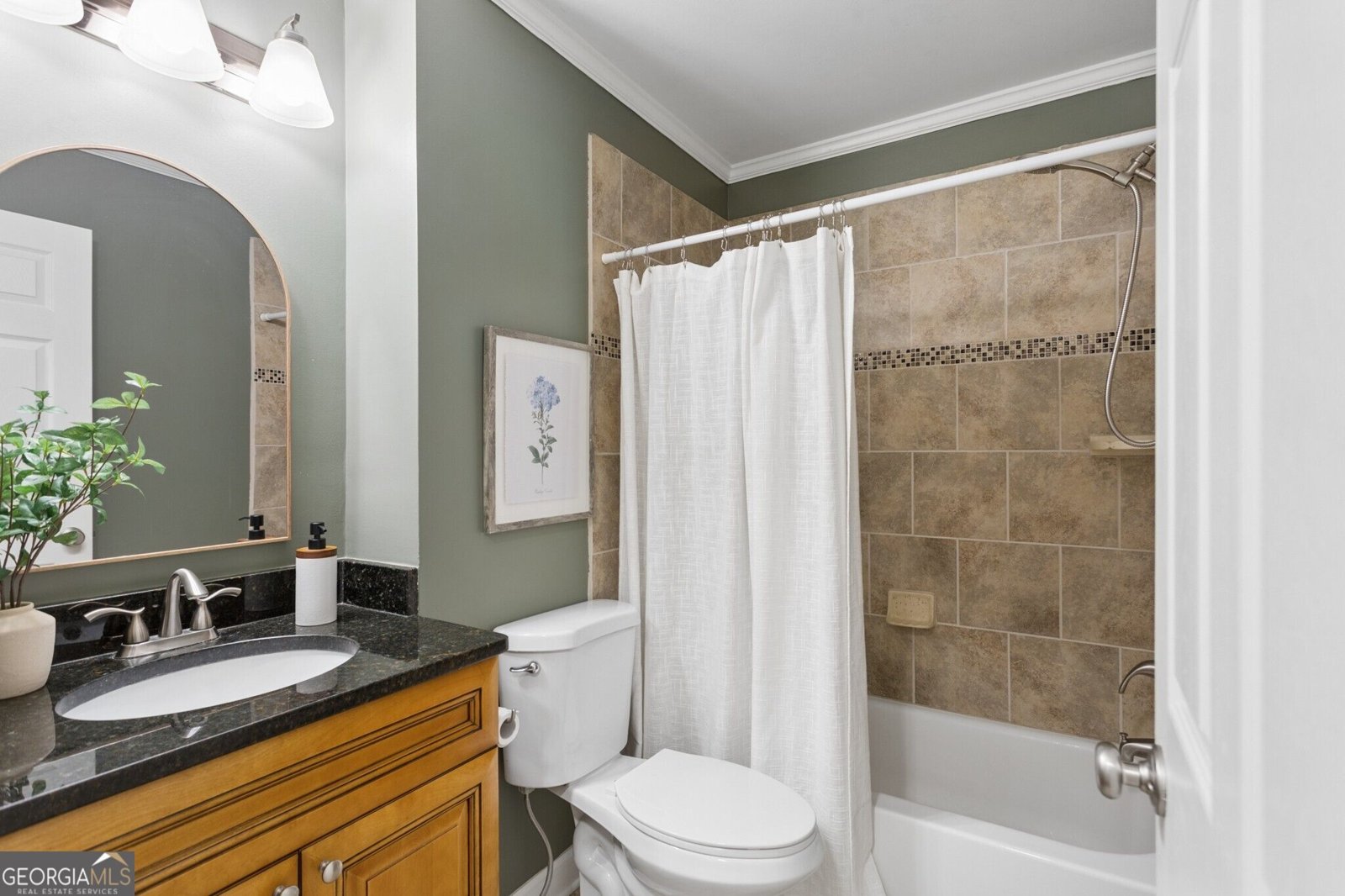 3195 Ann Road Smyrna - Photo 24